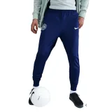 Pánská tepláková souprava NIKE INTER M NK DF STRK TRK SUIT K · záber 2