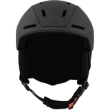 Lyžařská helma BLIZZARD Edge ski helmet, black · záber 1