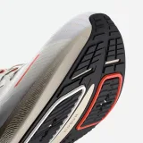KIPRUN Pánska bežecká obuv Cushion 500 bielo-béžová 39 · záber 2