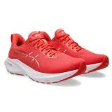 Pánská běžecká obuv ASICS GT-2000 13 M coral reef mojave · záber 4