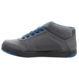 O`NEAL O'Neal Pinned Pro Flat Pedal V.22 - Veľkosť: 41 · záber 3