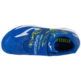 Chlapecké fotbalové kopačky halové JOMA Super Copa 2403 K IC royal blue · záber 5