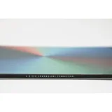Snowboard NITRO Snowboard Cinema · záber 4