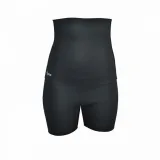 Agama Hot Shapers Black - XXL · záber 3