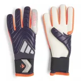 Pánské fotbalové brankářské rukavice ADIDAS COPA LEAGUE-IX3831-Purple · záber 1