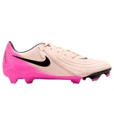 Nike Phantom GX 2 Academy FG/MG - 43 · záber 7