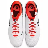 Nike Tiempo Legend 10 Elite SG-Pro AC - 42,5 · záber 4