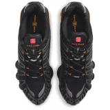 Nike Shox TL - 45 · záber 4
