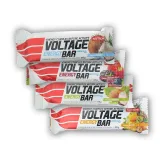 Nutrend Voltage Energy Cake 65g - Příchuť: Kokos · záber 2