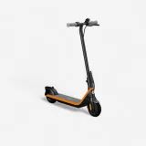 SEGWAY-NINEBOT SEGWAY-NINEBOT C2 detská elektrická kolobežka bez · záber 1
