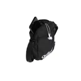 Malá taška přes rameno ADIDAS LINEAR ORG 4738 · záber 3