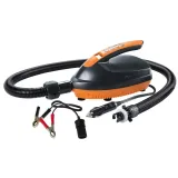 Aqua Marina 12V 16psi pumpa (VÝPRODEJ) · záber 2