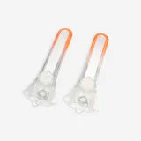 DECATHLON Súprava vysielačiek pre masku Easybreath 2 ks všetky · záber 1