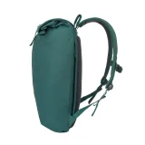 Batoh NORTHFINDER TEIDE 300-darkgreen · záber 3