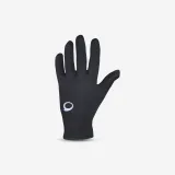 DECATHLON Potápačské rukavice SCD neoprénové 2 mm XS · záber 1