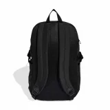 Batoh ADIDAS APWR VIII BLACK WHITE · záber 8