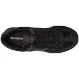 Pánska rekreačná obuv NEW BALANCE ML574EVE M black · záber 4