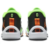 Nike Air Jordan Tatum 1 - 43 · záber 8