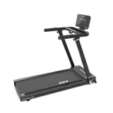 Bežecký pás inSPORTline ZenRun 15 · záber 4