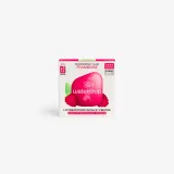 WATERDROP Rozpustné kocky s príchuťou maliny 12 × 500 ml bez · záber 1