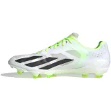 Adidas X Crazyfast+ FG - 42 · záber 2