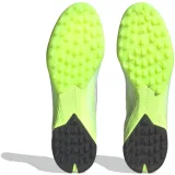 Adidas X Crazyfast.1 TF - 45 ⅓ · záber 3