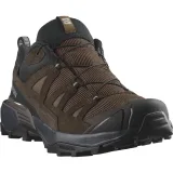 Salomon X Ultra 360 Leather GTX M · záber 2