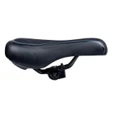 inSPORTline ISL Pogata 16 cm · záber 5