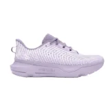 Dámská běžecká obuv UNDER ARMOUR UA W Infinite Pro salt purple white white · záber 1