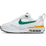 Nike Air Max Dawn - 44 · záber 5