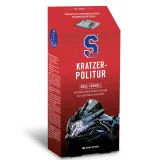 S100 Kratzer-Politur 50 ml · záber 2