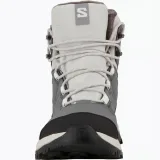 Salomon outfrost ts cswp w - Velikost: 38 · záber 2