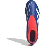 Adidas Predator League Laceless FG - 45 ⅓ · záber 2