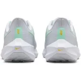Nike Air Zoom Pegasus 39 - 42,5 · záber 2