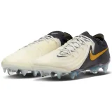 Nike Phantom GX 2 Elite SG-Pro AC - 42,5 · záber 5