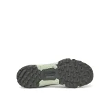Dámská nízká turistická obuv ADIDAS Terrex Eastrail 2.0 W grey three grey one putty mauve · záber 5