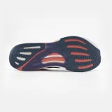 ADIDAS ADIDAS Supernova Rise 2 pánska bežecká obuv modrá 40 · záber 2