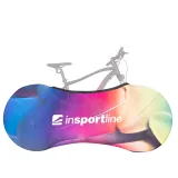 inSPORTline BIG8 farebná - M (26") · záber 4