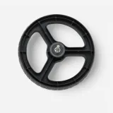 DECATHLON Volant na nafukovacie plachetnice Tribord 5S / 5S V2 bez · záber 1