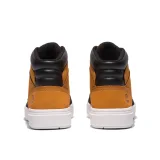 Pánská vycházková obuv TIMBERLAND Seneca Bay wheat · záber 5