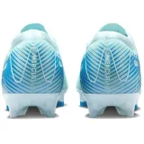Nike Zoom Mercurial Vapor 16 Elite FG - 43 · záber 2