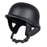 W-TEC Feldberg čierna - XXL (63-64) · záber 1