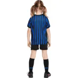 Dětský fotbalový set oblečení NIKE INTER LK NK DF KIT STAD HM · záber 2