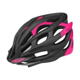 Etape Vesper biela/šedá mat - L/XL (58-61) · záber 3