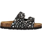 ZIGZAG Messina Kids Cork Sandal - Veľkosť: 25 · záber 1