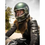 Sena Spider ST1 · záber 4