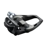 SHIMANO Pedále Ultegra PD-R8000 + kufre 1 pár bez · záber 2