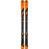 ATOMIC Atomic Redster Q5 lyže 177 cm · záber 1