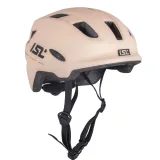 ISL Lumitto Peach Beige - XS (45-51) · záber 1