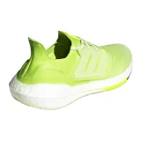 Adidas Ultraboost 22 - 41 ⅓ · záber 9